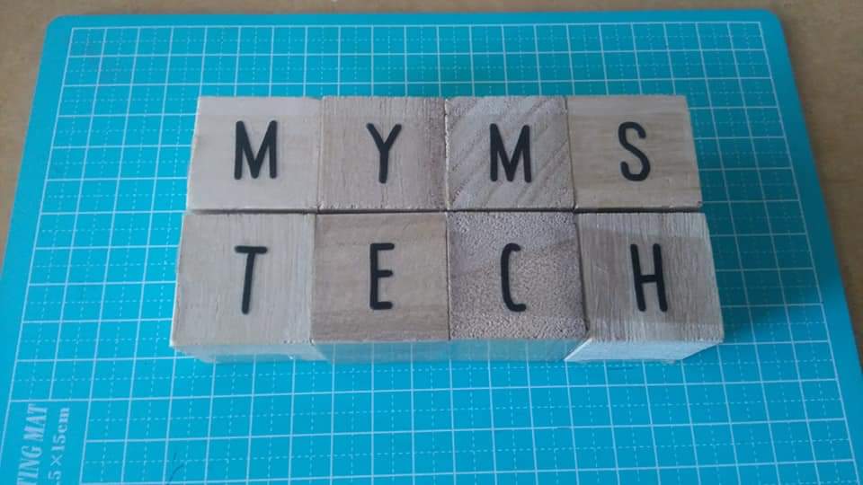Myms-tech